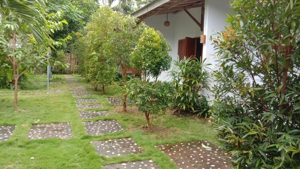 Sentul Hostel Kuta  Esterno foto